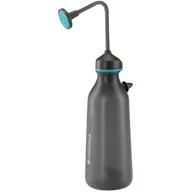 Pozostałe narzędzia ogrodowe - GARDENA Opryskiwacz do rozsad 0,45l (11102-20) 11102-20 - miniaturka - grafika 1