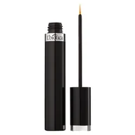 Odżywki do rzęs i brwi - Lbiotica ActiveLash serum przyspieszające wzrost rzęs 3,5 ml - miniaturka - grafika 1