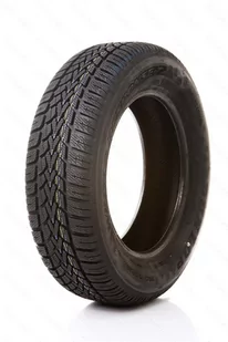Dunlop SP Winter Response 2 165/65R15 81T - Opony zimowe - miniaturka - grafika 1
