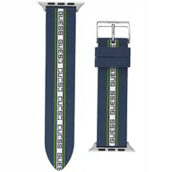 Akcesoria do zegarków - Pasek do zegarka PA GUESS CS3007S2 - miniaturka - grafika 1