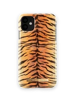Etui i futerały do telefonów - CASE ETUI iDEAL OF SWEDEN IDFCAW19-I1961-152 IPHONE 11 SUNSET TIGER - miniaturka - grafika 1