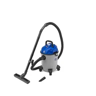 Odkurzacze przemysłowe - AR BLUE CLEAN 3270 - miniaturka - grafika 1