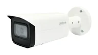Kamery IP - Dahua IPC-HFW5442T-ASE-0280B-S3 - miniaturka - grafika 1