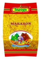 Makaron - MAKARON IRWEGA 500G NITKA - miniaturka - grafika 1