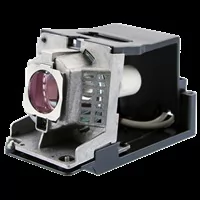 Lampa do TOSHIBA TDP-EX20U - oryginalna lampa z modułem - Lampy do projektorów - miniaturka - grafika 1