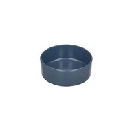 Miski i półmiski - Miseczka Dim Sapphire ⌀14cm - miniaturka - grafika 1