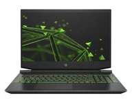 Laptopy - HP Pavilion Gaming 15-ec2211nw / 4J929EA / AMD Ryzen 5 / 8GB / 512GB SSD / Nvidia RTX 3050 / FullHD / Win 11 / 4J929EA_500SSD - miniaturka - grafika 1