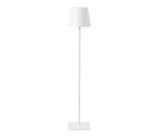 FARO 70786 - LED Zewnętrzna lampa podłogowa TOC LED/4,5W/230V IP54 - Lampy ogrodowe - miniaturka - grafika 1