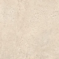 Płytki ceramiczne - Gres szkliwiony Moonrow Beż Mat 59,8x59,8 Cersanit - miniaturka - grafika 1