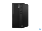 Zestawy komputerowe - Lenovo ThinkCentre M70t Gen 5 (12U60005PB) - miniaturka - grafika 1