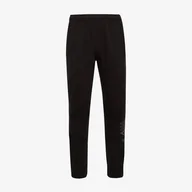 Spodnie męskie - UMBRO SPODNIE FW TERRACE JOGGER - miniaturka - grafika 1