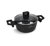 Garnki - Garnek 18 cm Forte Zwieger - miniaturka - grafika 1