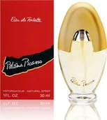 Wody i perfumy damskie - Paloma Picasso Women EDT 30 ml - miniaturka - grafika 1
