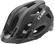 Kaski rowerowe - Cube Quest Helmet, czarny XL | 59-64cm 2022 Kaski rowerowe 163300393 - miniaturka - grafika 1