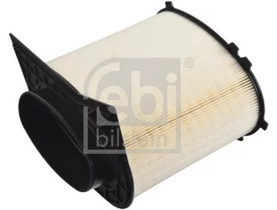 Filtr powietrza Febi Bilstein 178520 - Filtry powietrza - miniaturka - grafika 1