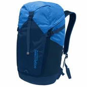 Plecaki - Eagle Creek Ranger XE Plecak 55 cm mesa blue-aizome blue - miniaturka - grafika 1
