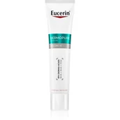 Kremy do twarzy - Eucerin DermoPure Clinical Peeling 10 krem peelingujący na noc do skóry z problemami 40 ml - miniaturka - grafika 1