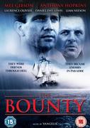 Filmy dokumentalne DVD - The Bounty - miniaturka - grafika 1
