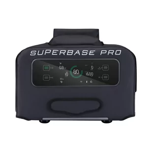 ZENDURE Torba ochronna do stacji zasilania SuperBase - Akcesoria fotograficzne - miniaturka - grafika 2