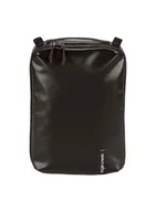 Plecaki - Organizer podróżny Eagle Creek Pack-It Gear Cube M - black - miniaturka - grafika 1