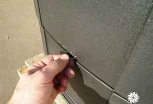 POMA Piec wolnostojący 7,2kW (wylot spalin: 120mm) - spełnia anty-smogowy EkoProjekt 88879967 - Piece wolnostojące - miniaturka - grafika 24