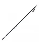 Wędki - Wędka Eclatis Tele ELEGANCE 4,20m 7 5-25g - miniaturka - grafika 1