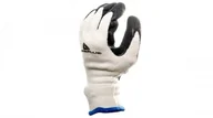 Rękawice robocze - Delta Plus Rękawice dziane z akrylu 10 apollon winter VV735GR10 VV735GR10 - miniaturka - grafika 1
