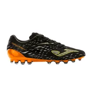 Piłka nożna - Buty piłkarskie męskie Joma Evolution Cup AG - miniaturka - grafika 1