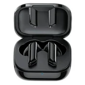 Słuchawki - Awei T36 czarne (Awe000084) - miniaturka - grafika 1