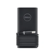 Adaptery i przejściówki - DELL K2D2P adapter zasilający/ inwentor Wewnętrzna 330 W Czarny - miniaturka - grafika 1