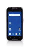 Kolektory danych - Datalogic Memor 11 terminal 12,7 cm (5") 720 x 1280 px Ekran dotykowy 285 g Czarny - miniaturka - grafika 1