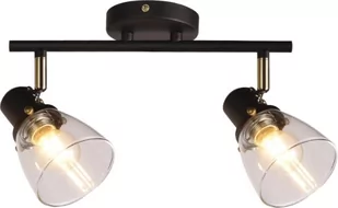 Kaja ALFRED OLSZEWSKI Lampa sufitowa K-8124 - Lampy sufitowe - miniaturka - grafika 2