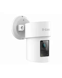 D-Link DCS 8635LH DCS-8635LH - Systemy inteligentnych domów - miniaturka - grafika 2