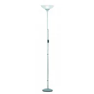 Lampy stojące - Trio T R I O Lampa podłogowa JUNIOR (R43021006)  - miniaturka - grafika 1