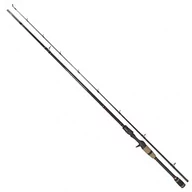 Wędki - Wędka Dragon Cxt SUPERFAST SF-X CAST 1.98M 5-25G 2-SEC 27-56-199 - miniaturka - grafika 1