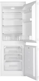 Amica BK2665.4 - Lodówki do zabudowy - miniaturka - grafika 3