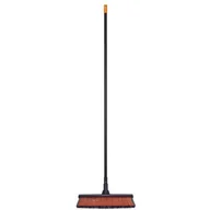 Miotły, szufle, mopy - Fiskars Solid L 1025926 - miniaturka - grafika 1