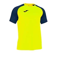 Koszulki męskie - Koszulka męska Joma Academy IV - miniaturka - grafika 1