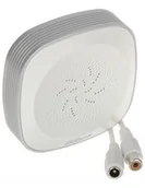 Akcesoria do alarmów - DAHUA Moduł audio HAP201 HAP201 - miniaturka - grafika 1