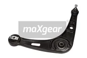 Wahacze - MAXGEAR Wahacz, zawieszenie koła MAXGEAR 72-0966 - miniaturka - grafika 1