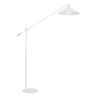 Argon Lampa stojąca NASHVILLE 4731 4731 - Lampy stojące - miniaturka - grafika 1