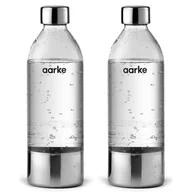 Akcesoria i części AGD - Aarke Butelka A1201 (2 sztuki) - miniaturka - grafika 1