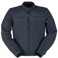 Odzież motocyklowa - Furygan Scotty Sprzęt sportowy dla fanów Mężczyzna - miniaturka - grafika 1