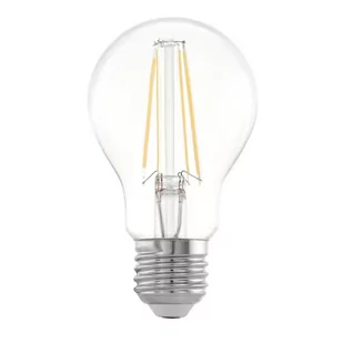 Eglo LED 110003 żarówka 1x7W/E27 2700K 806lm - Żarówki LED - miniaturka - grafika 1