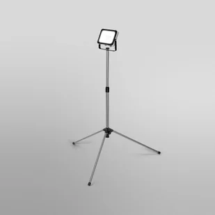 Ledvance LED-Worklight Value Tripod 1-punktowa 30W - Oświetlenie warsztatowe - miniaturka - grafika 2