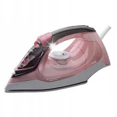 Żelazka - Mesko MS5028 - miniaturka - grafika 1