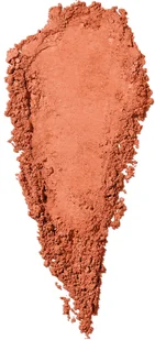 Max Factor Facefinity Blush - 040 Delicate Apricot 1,5g - róż do policzków - Róże do policzków - miniaturka - grafika 4