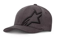 Czapki męskie - Alpinestars czapka z daszkiem Corp Shift 2 - miniaturka - grafika 1