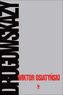 Psychologia - Drogowskazy - miniaturka - grafika 1