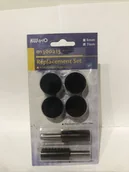 Dziurkacze - KW-TRIO Bolce do dziurkaczy 9330 01300215 - miniaturka - grafika 1